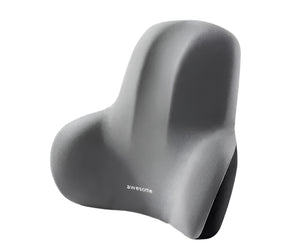 Memory Foam Lumbar Pillow