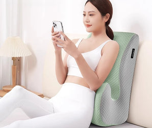 Anti Reflux Wedge Pillow