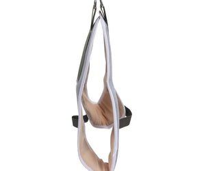 Cervical Neck Traction Belt