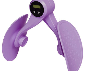 Kegel Thigh Muscle Trainer
