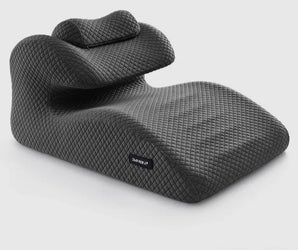 Anti Reflux Wedge Pillow