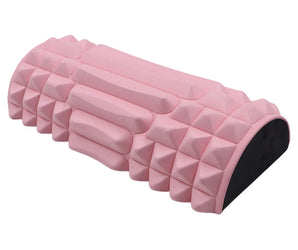 Foam Muscle Massage Roller