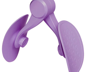 Kegel Thigh Muscle Trainer
