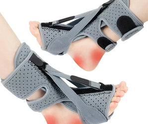 Plantar Fasciitis Night Splint