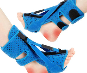 Plantar Fasciitis Night Splint