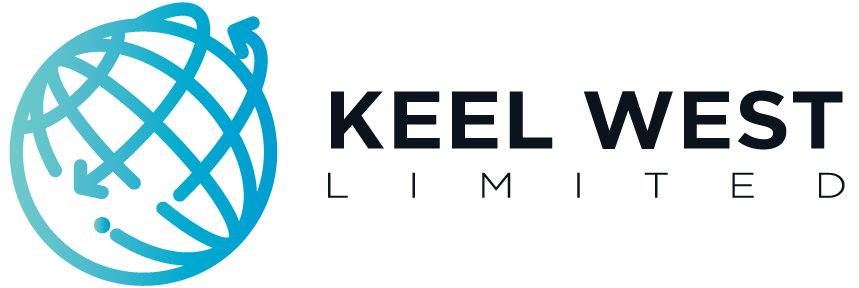 Keel West LTD