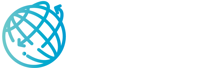 Keel West LTD